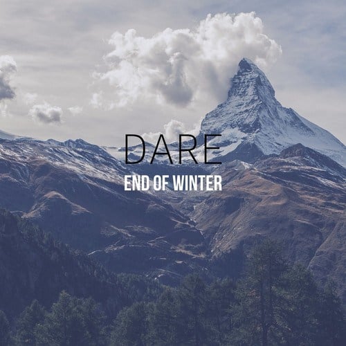 Dare-End of Winter
