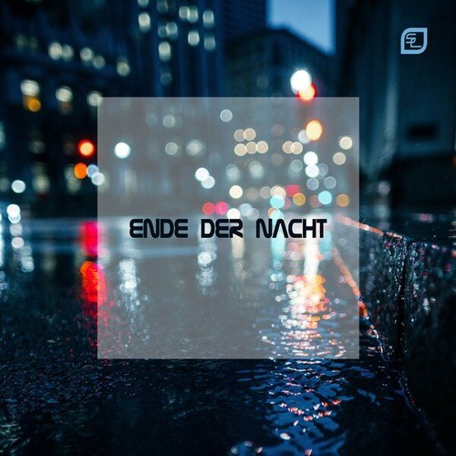 Ende der Nacht