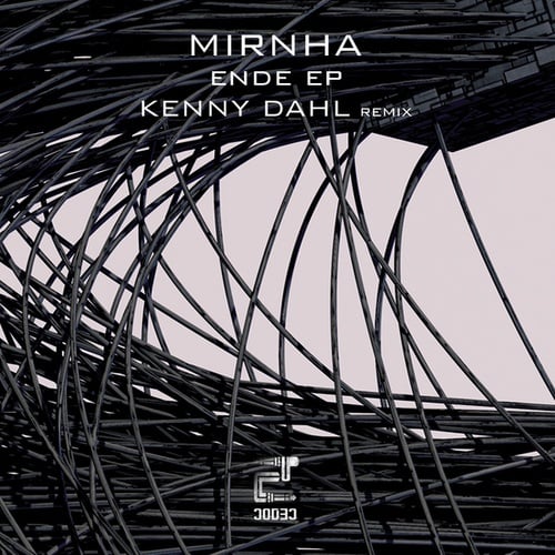 Mirnha, Kenny Dahl-Ende Ep