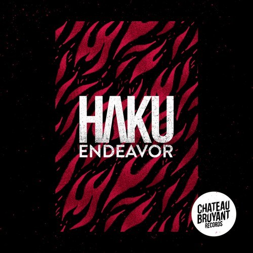 Haku-Endeavor