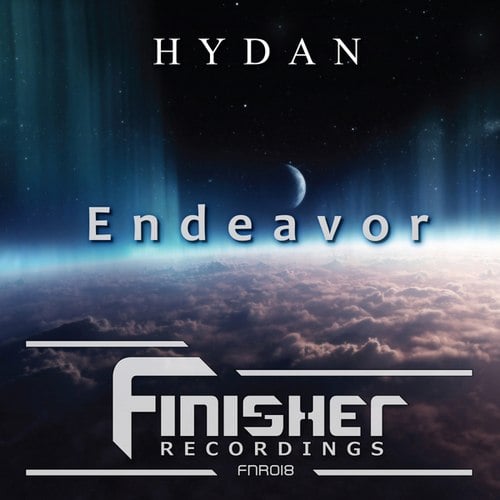 Hydan-Endeavor