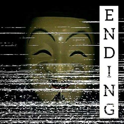 DKSVLV-Ending