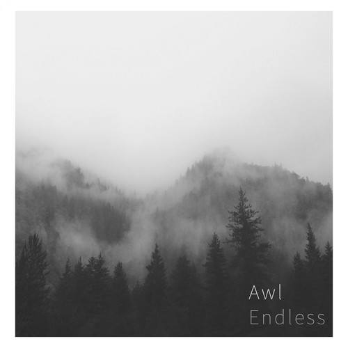Awl-Endless