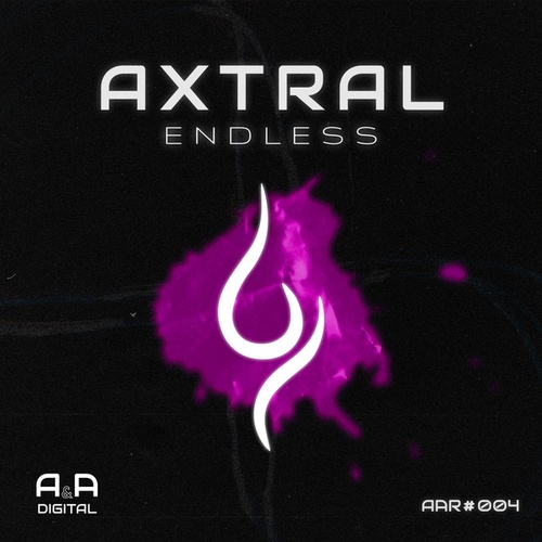 Axtral-Endless