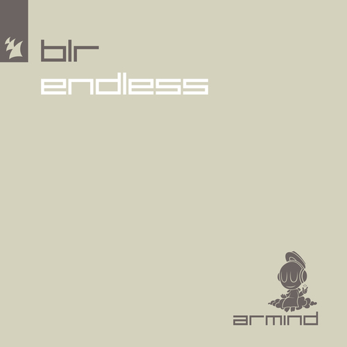 BLR-Endless