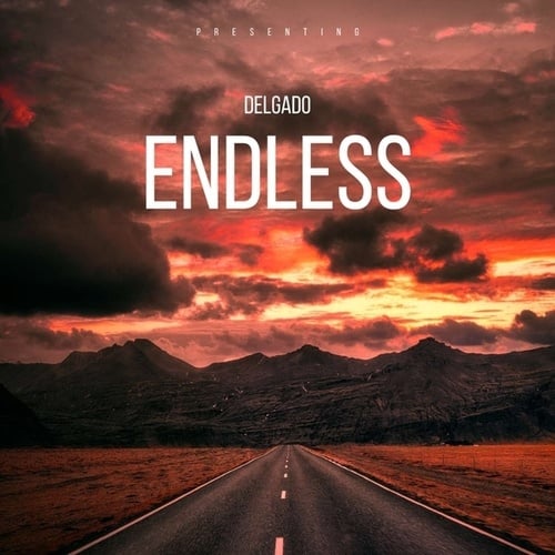 Delgado-Endless