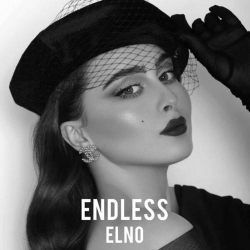 ELNO-Endless
