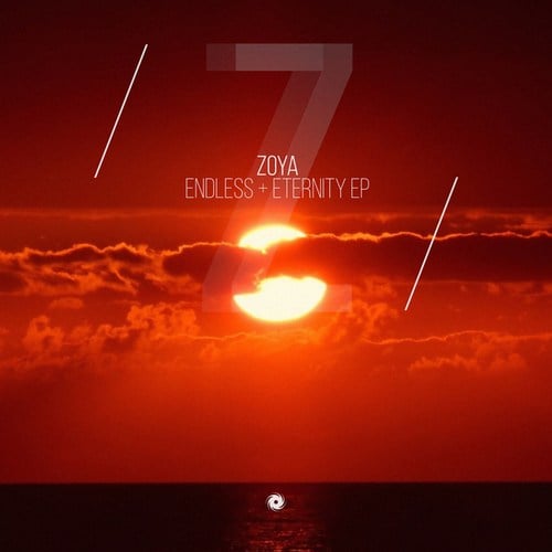 ZOYA-Endless + Eternity EP