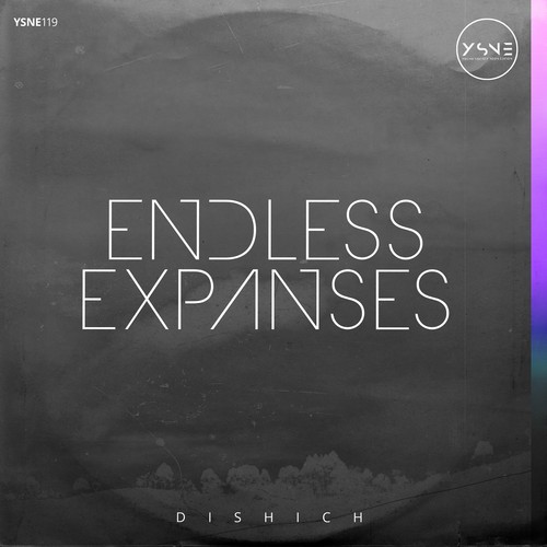 Dishich-Endless Expanses