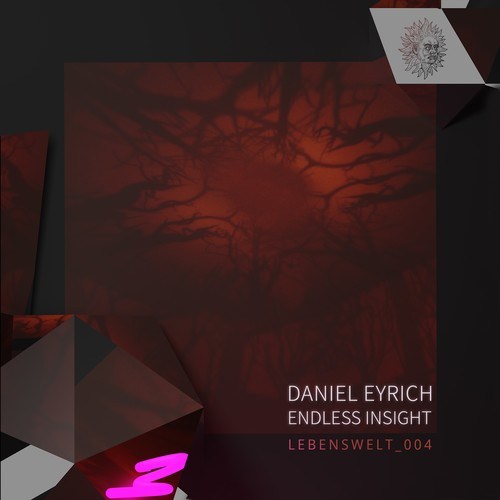 Daniel Eyrich-Endless Insight