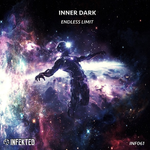 Inner Dark-Endless Limit