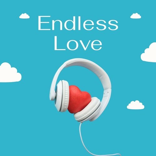 Auto Records-Endless Love
