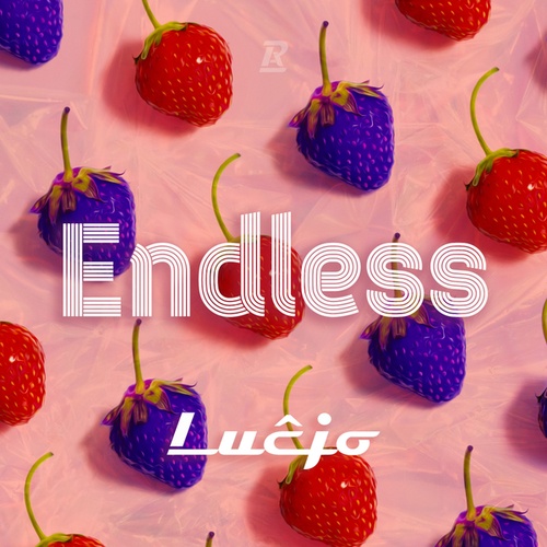 Lucjo-Endless