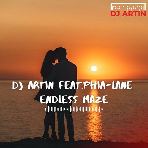 DJ Artin, Phia-Lane-Endless Maze
