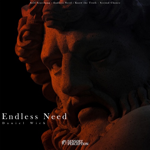 Daniel Wich-Endless Need
