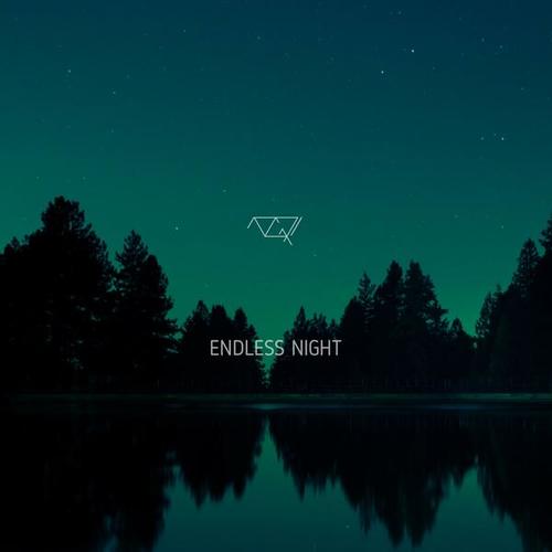 10GRI-Endless Night