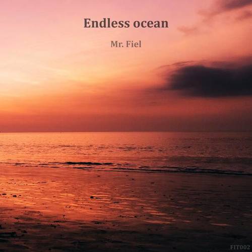 Mr. Fiel-Endless Ocean