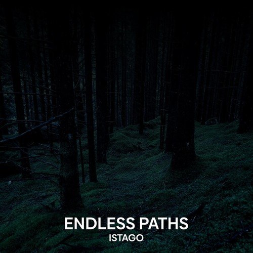 Istago-Endless Paths