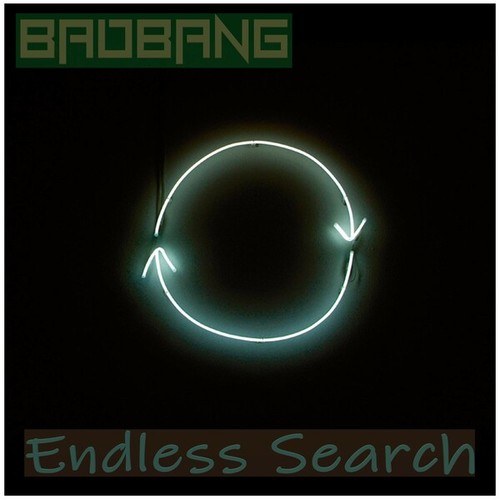 BadBANG-Endless Search (Extended Mix)