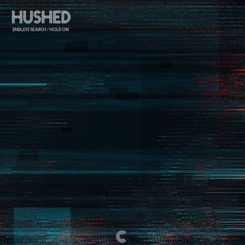 Hushed-Endless Search / Hold On