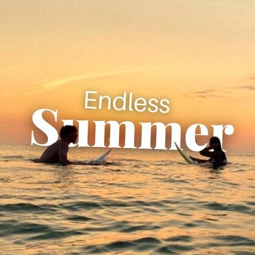 Endless Summer