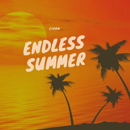 Cirom-Endless Summer