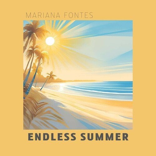 Endless Summer