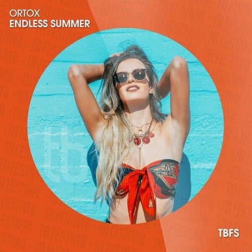 Ortox-Endless Summer