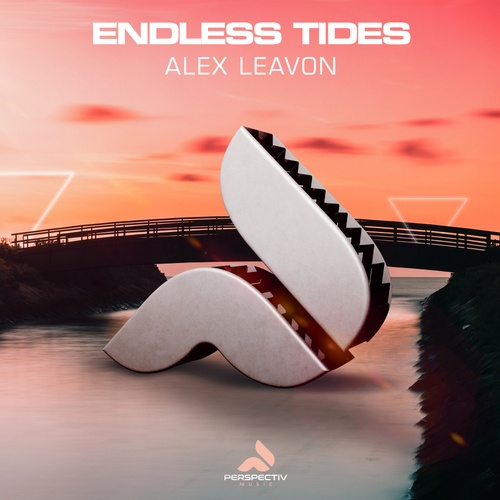 Alex Leavon-Endless Tides