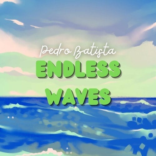 Endless Waves