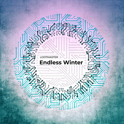 Lootmaster-Endless Winter