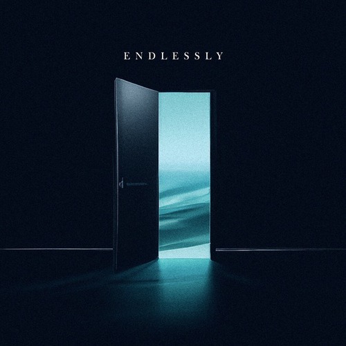 Lincoln Jesser, Dallin Dance, Lizzy Small-Endlessly