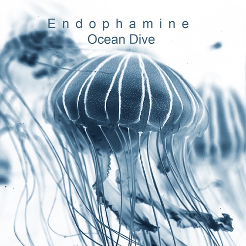 Endophamine-Ocean Dive