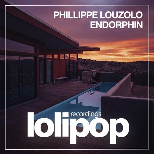 Phillippe Louzolo-Endorphin
