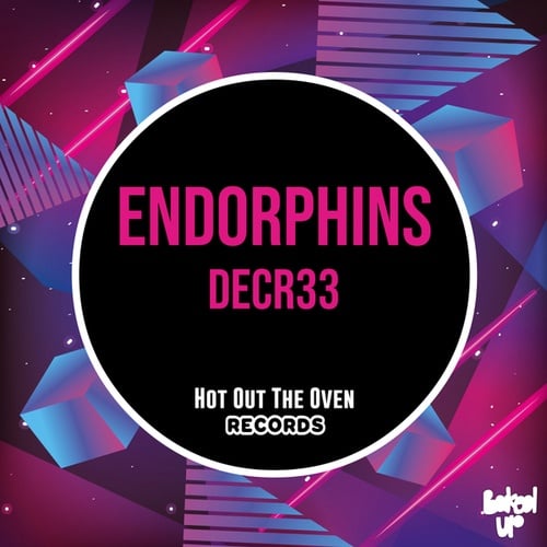 DECR33-Endorphins