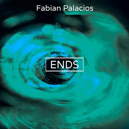 Fabian Palacios-Ends