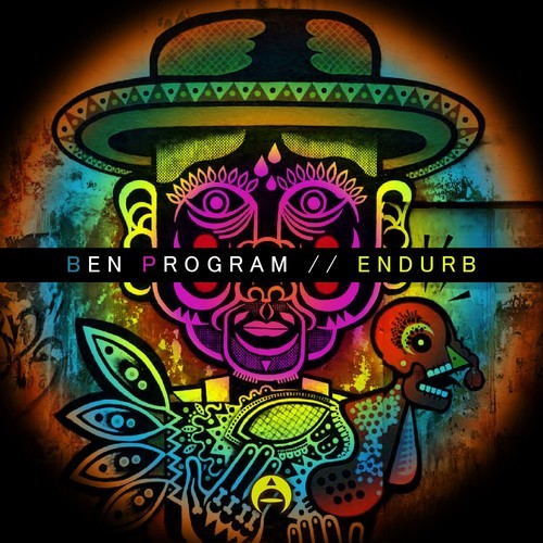 Ben Program-Endurb
