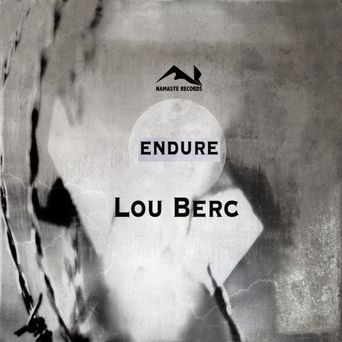 Lou Berc-Endure