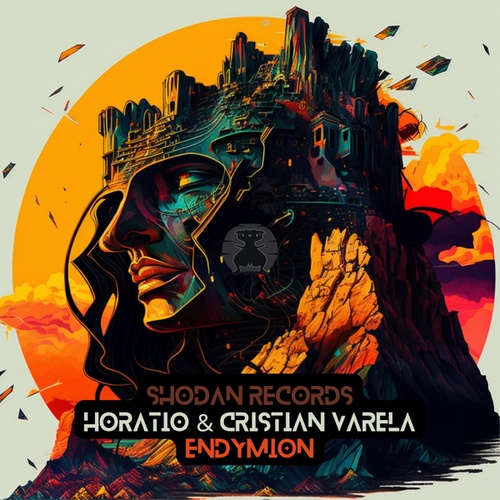 Cristian Varela, Horatio-Endymion