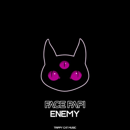 Face Papi-Enemy