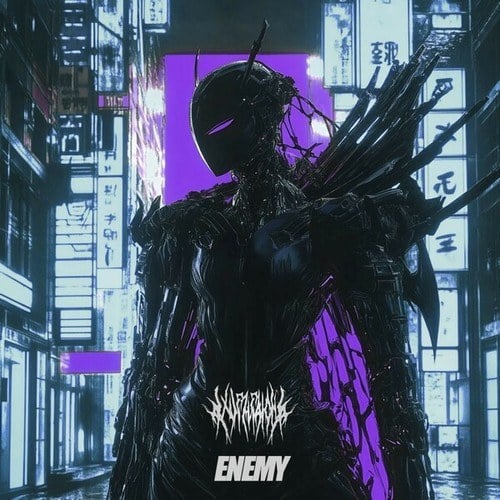 Enemy