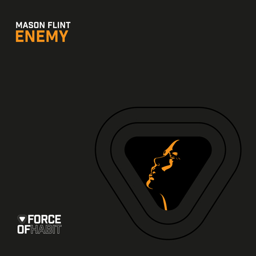 Mason Flint-Enemy