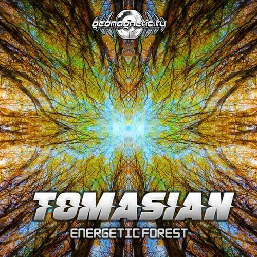 Tomasian-Energetic Forest