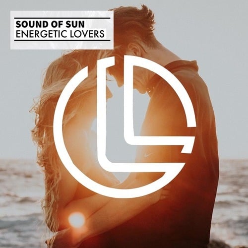 Sound Of Sun-Energetic Lovers