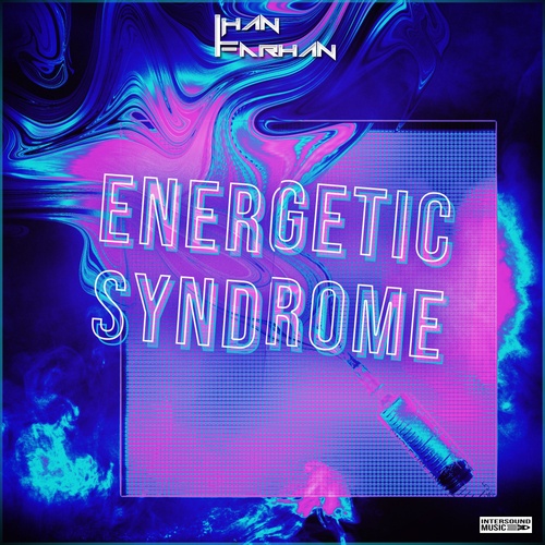 Energetic Syndrome