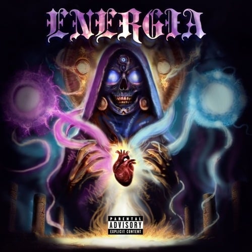 ENERGIA