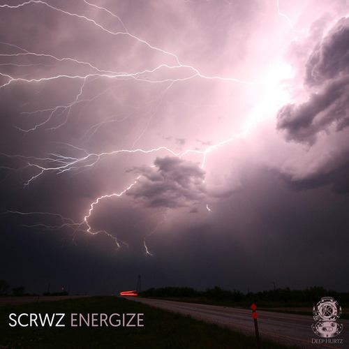 SCRWZ-Energize
