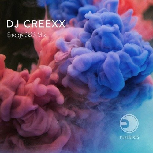 DJ Creexx-Energy (2K25 Mix)