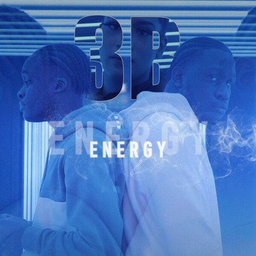 3B-Energy
