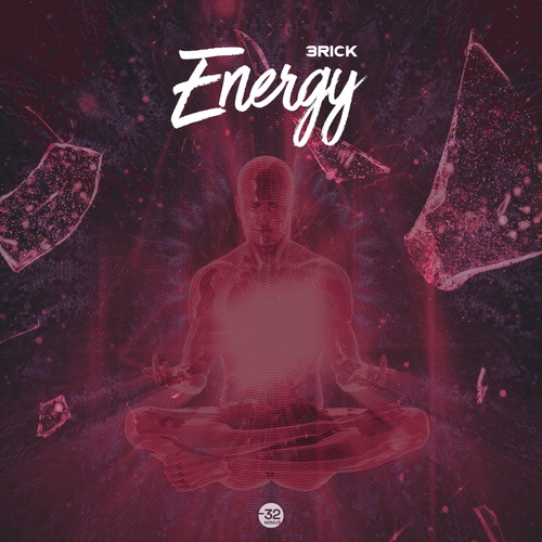 3RICK-Energy